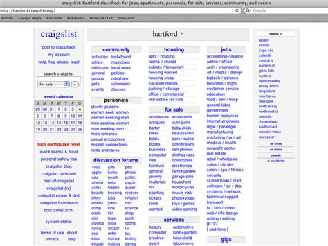 backpage orlando ts|craigslist: orlando jobs, apartments, for sale, services, community .